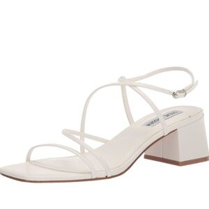 Steve Madden Heeled Sandal